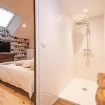 Holiday home Escale En Ardennes ***** *
