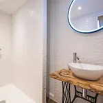 Escale En Ardennes ***** Holiday home