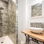 Holiday home Escale En Ardennes *****