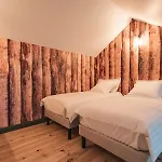 Escale En Ardennes *****