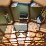 Escale En Ardennes ***** Holiday home