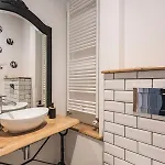 Escale En Ardennes ***** Holiday home Bertoncourt