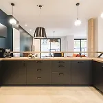 Escale En Ardennes ***** Holiday home