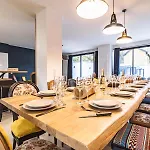Escale En Ardennes ***** Holiday home *