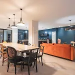 Escale En Ardennes ***** Holiday home