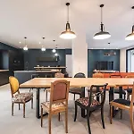 Escale En Ardennes ***** Holiday home