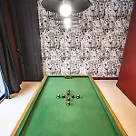 Escale En Ardennes ***** Holiday home *