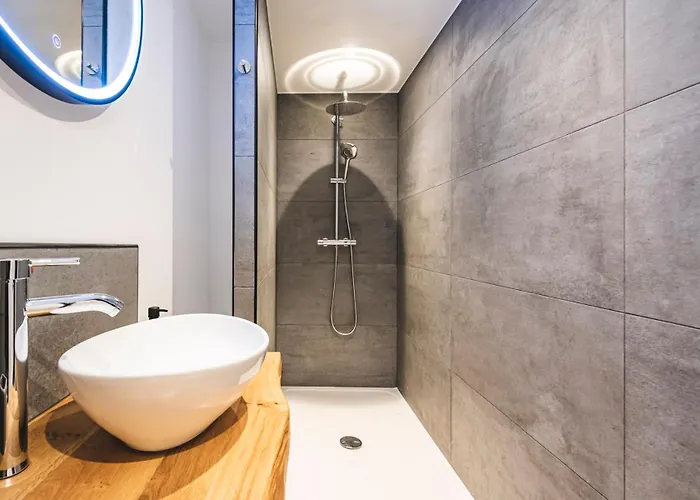 Escale En Ardennes ***** * Burtoncourt