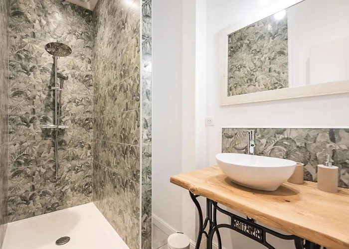 Nyaraló Escale En Ardennes *****