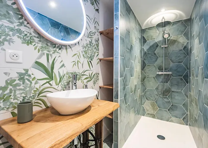 Escale En Ardennes ***** * Burtoncourt