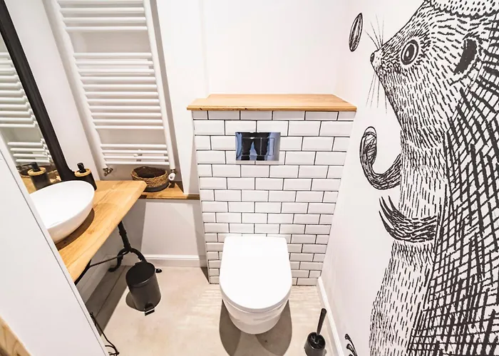 Escale En Ardennes ***** Nyaraló Burtoncourt